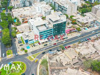 Foto 14 de ¡ATENCIÓN INVERSIONISTA! SE VENDE EDIFICIO EN SURCO