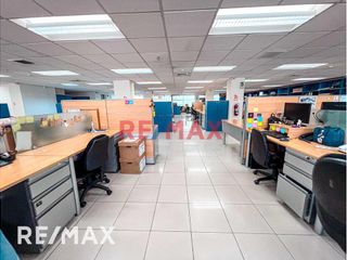 Foto 15 de ¡ATENCIÓN INVERSIONISTA! SE VENDE EDIFICIO EN SURCO