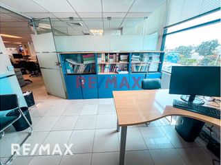Foto 2 de ¡ATENCIÓN INVERSIONISTA! SE VENDE EDIFICIO EN SURCO