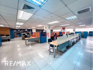 Foto 3 de ¡ATENCIÓN INVERSIONISTA! SE VENDE EDIFICIO EN SURCO