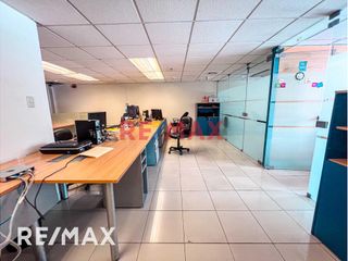 Foto 5 de ¡ATENCIÓN INVERSIONISTA! SE VENDE EDIFICIO EN SURCO