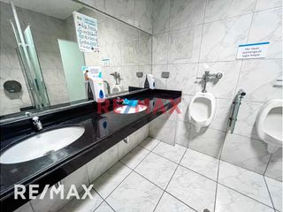 Foto 6 de ¡ATENCIÓN INVERSIONISTA! SE VENDE EDIFICIO EN SURCO