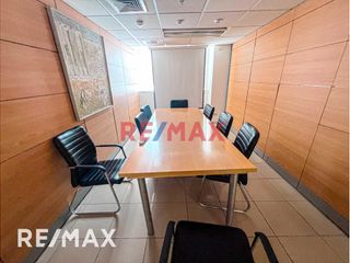 Foto 7 de ¡ATENCIÓN INVERSIONISTA! SE VENDE EDIFICIO EN SURCO