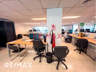 Foto 8 de ¡ATENCIÓN INVERSIONISTA! SE VENDE EDIFICIO EN SURCO