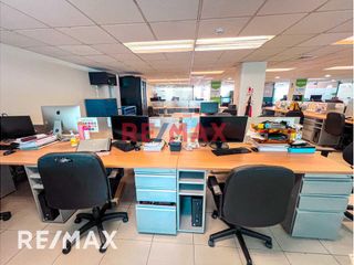 Foto 10 de ¡ATENCIÓN INVERSIONISTA! SE VENDE EDIFICIO EN SURCO