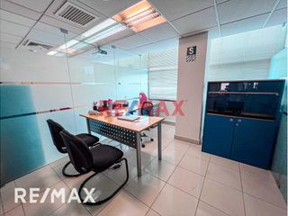 Foto 11 de ¡ATENCIÓN INVERSIONISTA! SE VENDE EDIFICIO EN SURCO