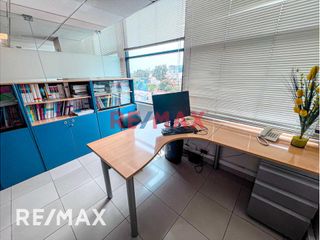 Foto 12 de ¡ATENCIÓN INVERSIONISTA! SE VENDE EDIFICIO EN SURCO