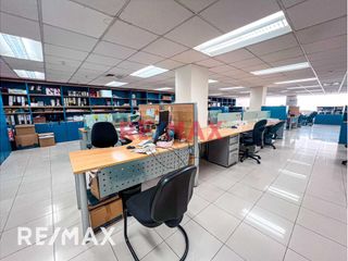 Foto 13 de ¡ATENCIÓN INVERSIONISTA! SE VENDE EDIFICIO EN SURCO