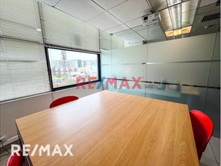 Foto 16 de ¡ATENCIÓN INVERSIONISTA! SE VENDE EDIFICIO EN SURCO