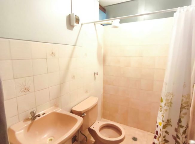 Departamento en Venta en Santiago de Surco - Ansicht 5