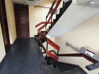 Foto 12 de VENDO DPTO LISTO PARA GENERAR RENTAS EN CAMINOS DEL INCA SURCO