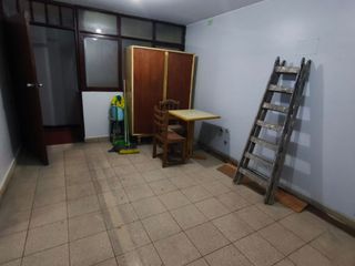 Foto 5 de VENDO DPTO LISTO PARA GENERAR RENTAS EN CAMINOS DEL INCA SURCO