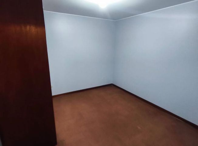 Departamento en Venta en Santiago de Surco - Ansicht 6