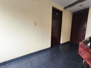 Foto 11 de VENDO DPTO LISTO PARA GENERAR RENTAS EN CAMINOS DEL INCA SURCO