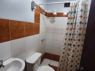 Foto 6 de VENDO DPTO LISTO PARA GENERAR RENTAS EN CAMINOS DEL INCA SURCO