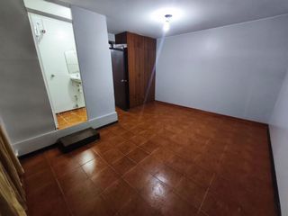 Foto 7 de VENDO DPTO LISTO PARA GENERAR RENTAS EN CAMINOS DEL INCA SURCO
