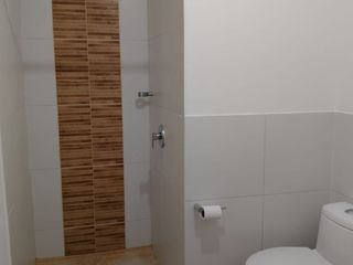 Foto 6 de ¡Moderno Dpto. en San Miguel con Piscina y Vista en Piso 13 – S/1600!