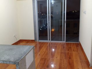 Foto 2 de ¡Moderno Dpto. en San Miguel con Piscina y Vista en Piso 13 – S/1600!