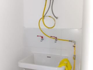 Foto 10 de ¡Moderno Dpto. en San Miguel con Piscina y Vista en Piso 13 – S/1600!