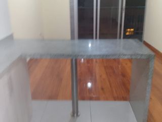Foto 3 de ¡Moderno Dpto. en San Miguel con Piscina y Vista en Piso 13 – S/1600!