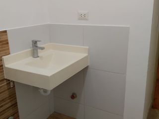 Foto 8 de ¡Moderno Dpto. en San Miguel con Piscina y Vista en Piso 13 – S/1600!