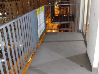 Foto 15 de ¡Moderno Dpto. en San Miguel con Piscina y Vista en Piso 13 – S/1600!