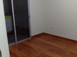 Foto 14 de ¡Moderno Dpto. en San Miguel con Piscina y Vista en Piso 13 – S/1600!