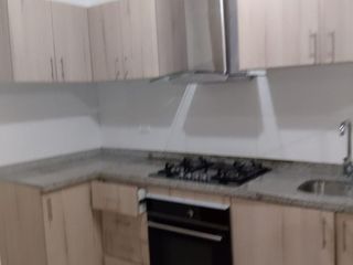 Foto 5 de ¡Moderno Dpto. en San Miguel con Piscina y Vista en Piso 13 – S/1600!