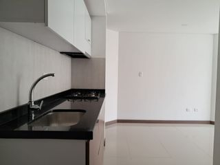 Foto 2 de Apartamento en venta, Centro de Tunja.