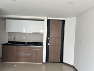 Foto 3 de Apartamento en venta, Centro de Tunja.
