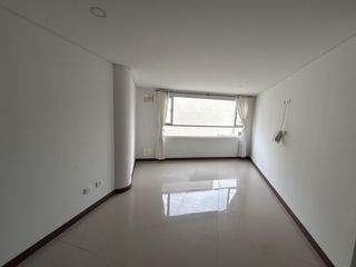Foto 4 de Apartamento en venta, Centro de Tunja.