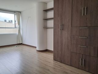 Foto 6 de Apartamento en venta, Centro de Tunja.