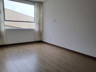 Foto 7 de Apartamento en venta, Centro de Tunja.