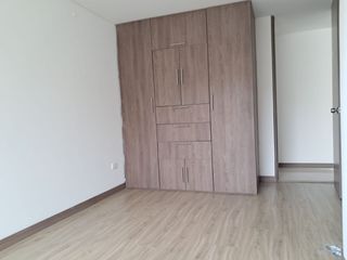 Foto 8 de Apartamento en venta, Centro de Tunja.