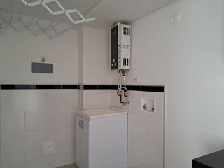 Foto 9 de Apartamento en venta, Centro de Tunja.