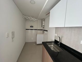 Foto 10 de Apartamento en venta, Centro de Tunja.
