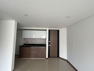 Foto 12 de Apartamento en venta, Centro de Tunja.