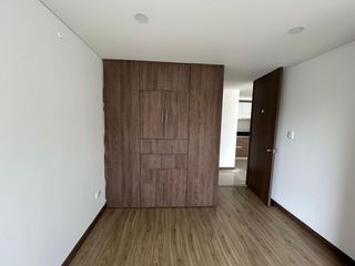 Foto 13 de Apartamento en venta, Centro de Tunja.