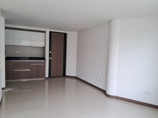 Foto 14 de Apartamento en venta, Centro de Tunja.