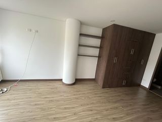 Foto 15 de Apartamento en venta, Centro de Tunja.