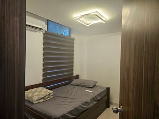 Foto 13 de En Venta Casa de 4 Dorm. en Urbanización Uxmal - Manta