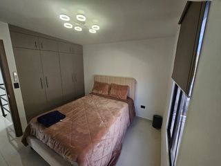 Foto 10 de En Venta Casa de 4 Dorm. en Urbanización Uxmal - Manta