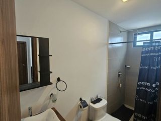 Foto 22 de En Venta Casa de 4 Dorm. en Urbanización Uxmal - Manta
