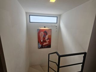 Foto 5 de En Venta Casa de 4 Dorm. en Urbanización Uxmal - Manta