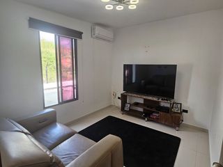 Foto 16 de En Venta Casa de 4 Dorm. en Urbanización Uxmal - Manta