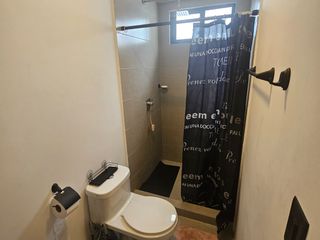 Foto 21 de En Venta Casa de 4 Dorm. en Urbanización Uxmal - Manta