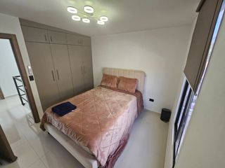 Foto 12 de En Venta Casa de 4 Dorm. en Urbanización Uxmal - Manta
