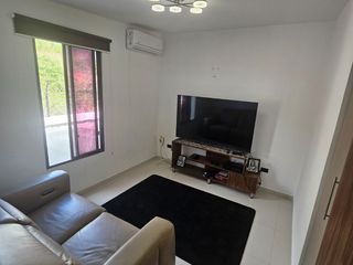 Foto 14 de En Venta Casa de 4 Dorm. en Urbanización Uxmal - Manta