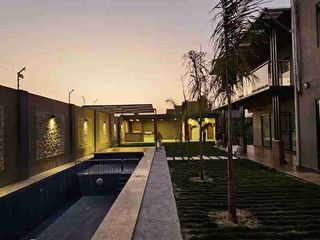 Foto 1 de 🏡✨ Venta de casa de 3 pisos en Condominio Loma Linda – Los Ejidos, Piura ✨🏡