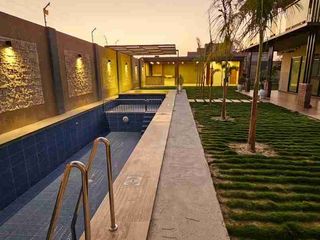 Foto 5 de 🏡✨ Venta de casa de 3 pisos en Condominio Loma Linda – Los Ejidos, Piura ✨🏡